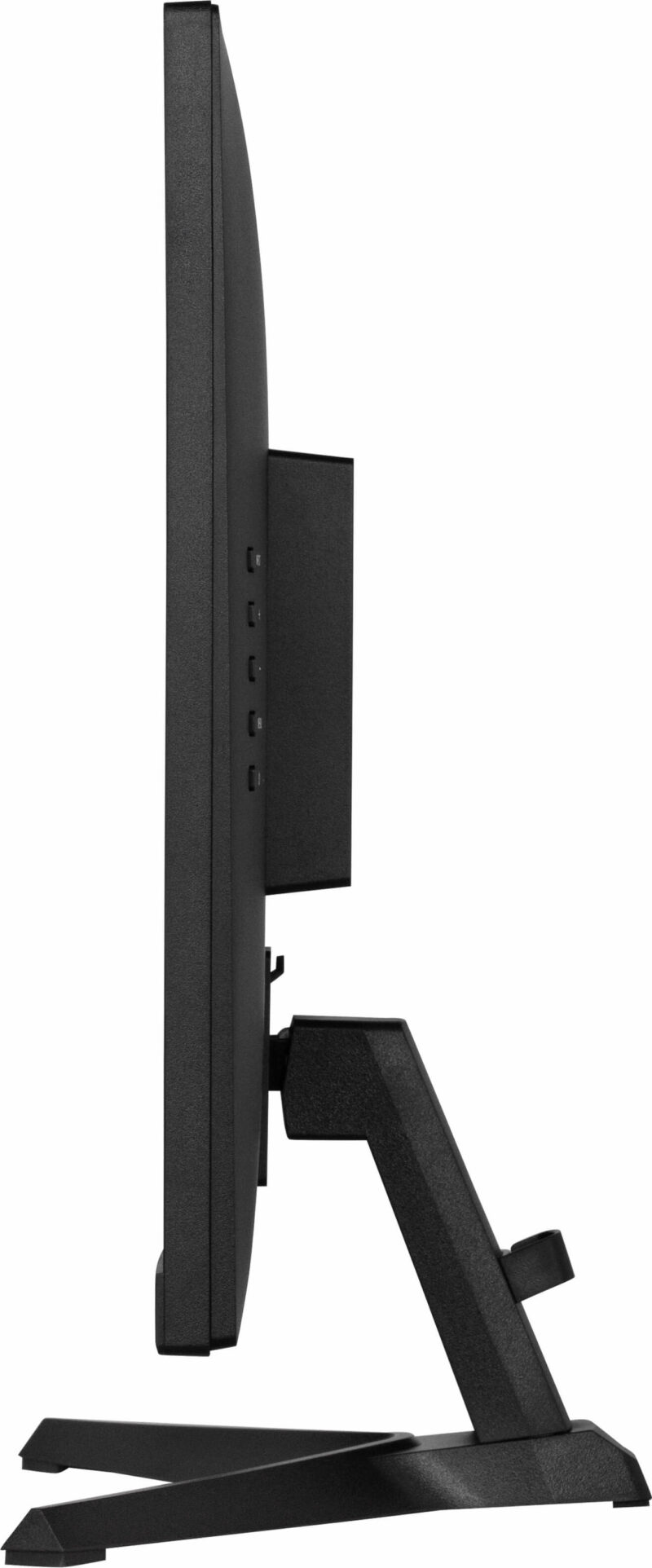 iiyama G-MASTER G2770HSU-B6 Monitor PC 68,6 cm (27") 1920 x 1080 Pixel Full HD LCD Nero immagine gallery 6 iiyama G-MASTER G2770HSU-B6 Monitor PC 68,6 cm (27") 1920 x 1080 Pixel Full HD LCD Nero