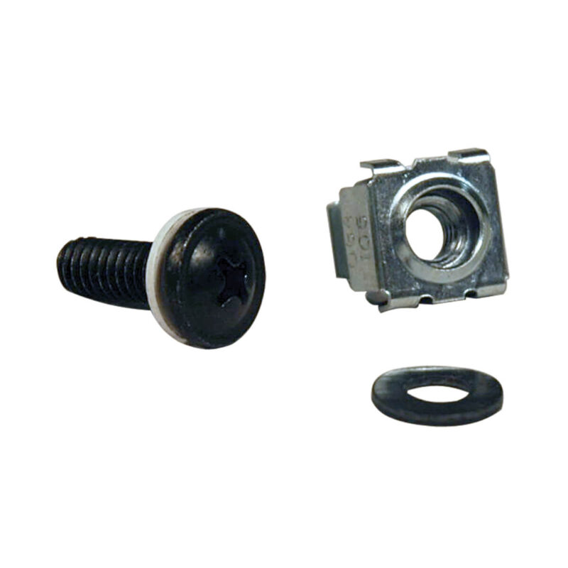 Tripp Lite SRCAGENUT5MM porta accessori