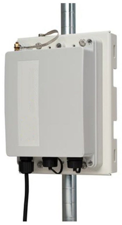 Cisco AIR-PWRINJ-60RGD2 accessorio per punto di accesso WLAN Iniettore PoE