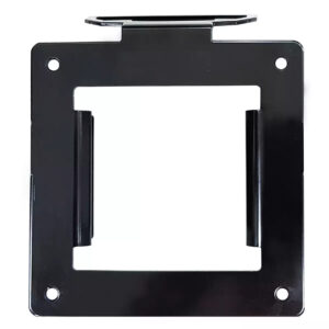 Philips Staffa di montaggio BS7B2224B/00 immagine principale Philips Staffa di montaggio BS7B2224B/00