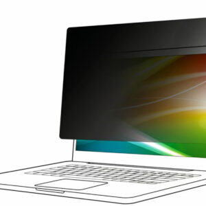 Intel Core i7-14700F processore 33 MB Cache intelligente Scatola