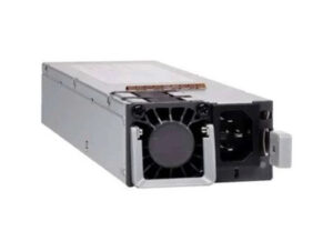 Cisco C9K-PWR-1600WAC-R componente switch Alimentazione elettrica