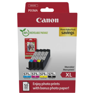 Canon 029 cartuccia toner 1 pz Originale Nero