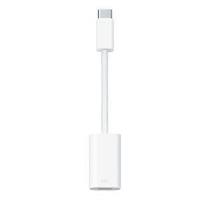 Apple Adattatore da USB-C a lightning immagine principale 12 port Cisco Secure Router
