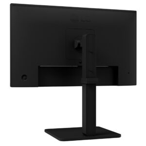 LG 24BA550-B Monitor PC 60,5 cm (23.8") 1920 x 1080 Pixel Full HD LCD Nero immagine gallery 7 LG 24BA550-B Monitor PC 60,5 cm (23.8") 1920 x 1080 Pixel Full HD LCD Nero