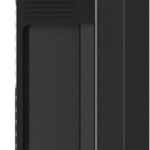 iiyama LH5041UHS-B2AG visualizzatore di messaggi Pannello piatto per segnaletica digitale 127 cm (50") LCD 500 cd/m² 4K Ultra HD Nero 24/7 immagine gallery 8 iiyama PROLITE LE4341S-B2 Pannello piatto per segnaletica digitale 108 cm (42.5") LCD 350 cd/m² Full HD Nero 18/7