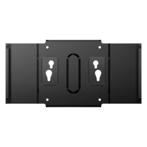 Philips BS9B2224TB/00 Monitor PC Nero immagine principale Philips BS9B2224TB/00 Monitor PC Nero