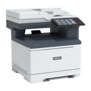 Xerox VersaLink C415 A4 40 ppm Copia/Stampa/Scansione/Fax F/R PS3 PCL5e/6 2 vassoi 251 fogli