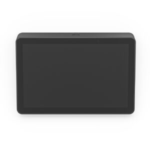 Logitech Tap IP
