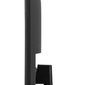 iiyama ProLite XU2493HS-B6 Monitor PC 60,5 cm (23.8") 1920 x 1080 Pixel Full HD LED Nero immagine gallery 4 iiyama ProLite XU2491H-B1 Monitor PC 60,5 cm (23.8") 1920 x 1080 Pixel Full HD LED Nero