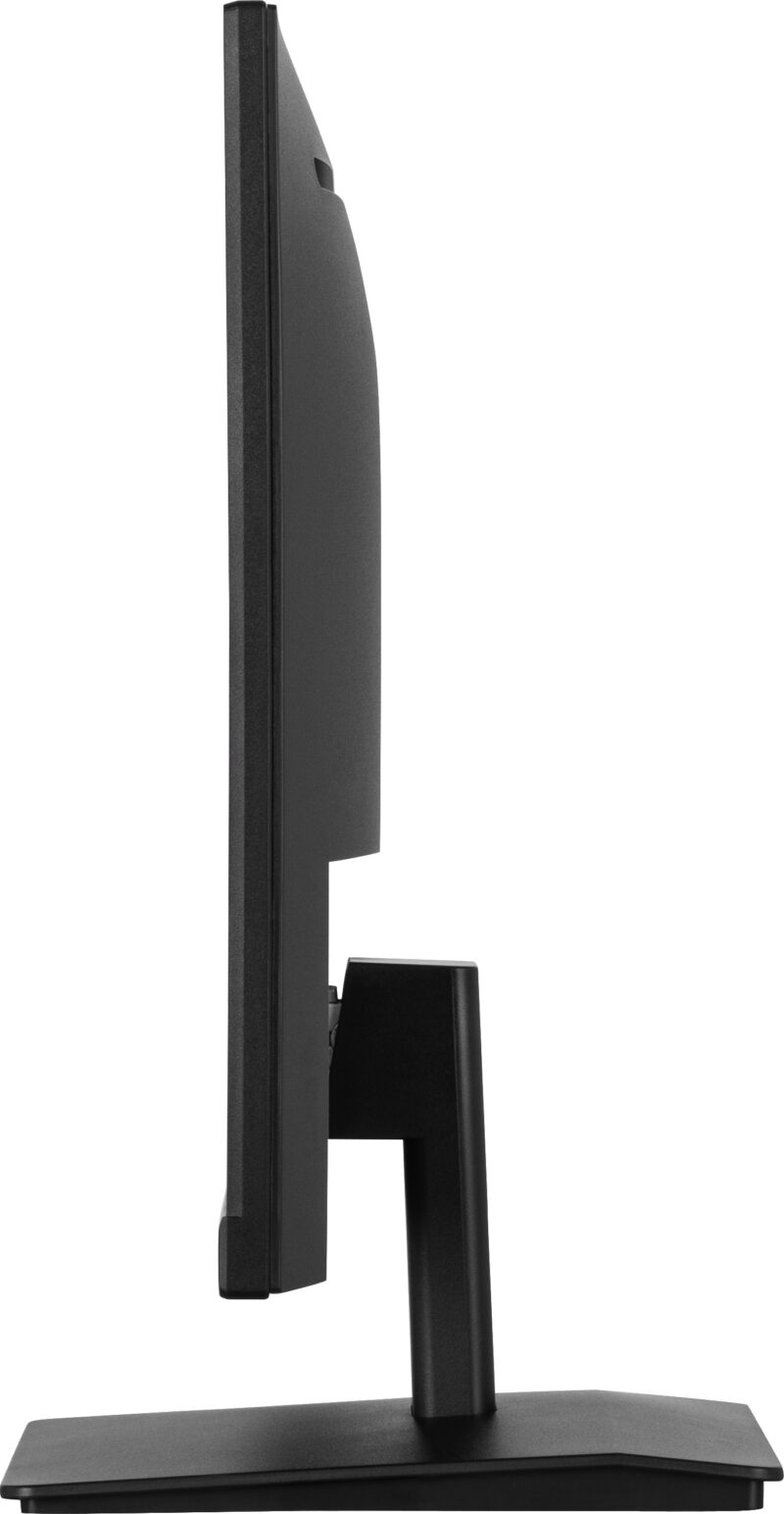 iiyama ProLite XU2493HS-B6 Monitor PC 60,5 cm (23.8") 1920 x 1080 Pixel Full HD LED Nero immagine gallery 4 iiyama ProLite XU2491H-B1 Monitor PC 60,5 cm (23.8") 1920 x 1080 Pixel Full HD LED Nero