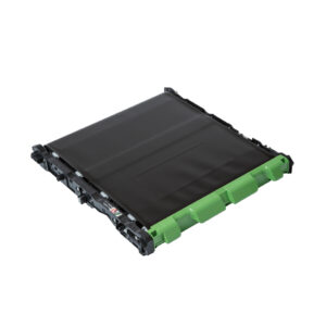 Brother BU-330CL Cintura immagine principale Brother BU-330CL Cintura