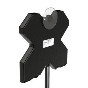 Panorama Antennas DMM4-6-60 antenna di rete Antenna omnidirezionale SMA 5 dBi immagine gallery 2 Panorama Antennas DMM4-6-60 antenna di rete Antenna omnidirezionale SMA 5 dBi