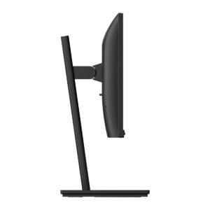 Philips 222S9JML/00 Monitor PC 54,6 cm (21.5") 1920 x 1080 Pixel Full HD LCD Nero