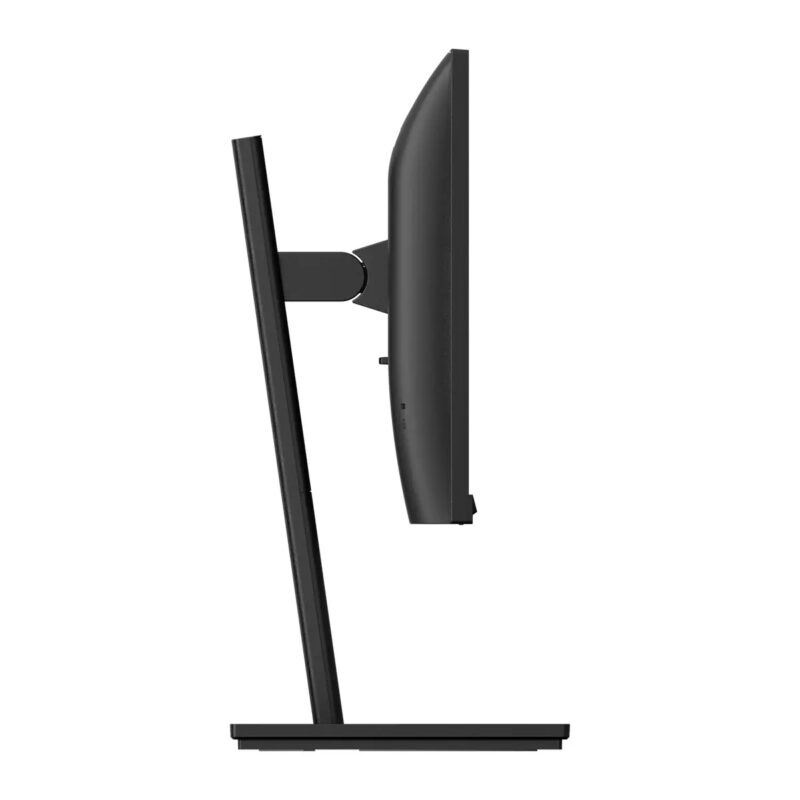 Philips 222S9JML/00 Monitor PC 54,6 cm (21.5") 1920 x 1080 Pixel Full HD LCD Nero