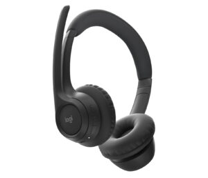 Logitech Zone 300 immagine principale Logitech Zone 300