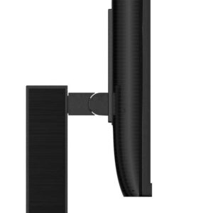 Philips Serie 1000 27E1N1900AE/00 LED display 68,6 cm (27") 3840 x 2160 Pixel 4K Ultra HD LCD Nero