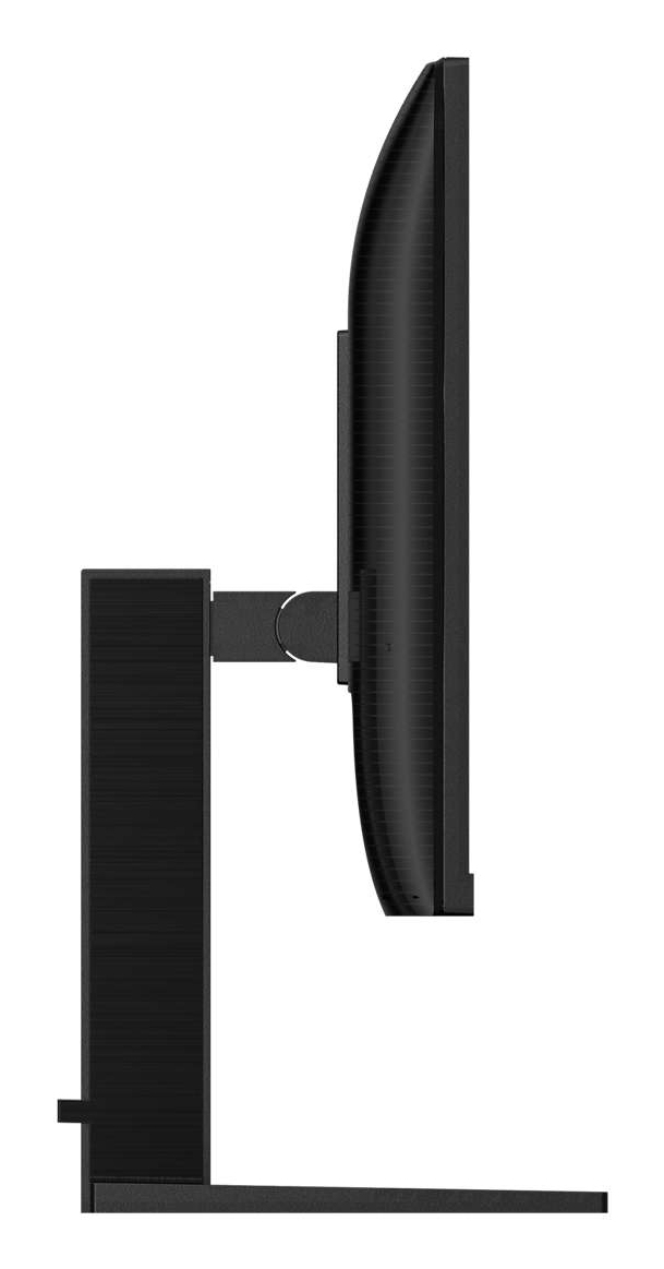 Philips Serie 1000 27E1N1900AE/00 LED display 68,6 cm (27") 3840 x 2160 Pixel 4K Ultra HD LCD Nero
