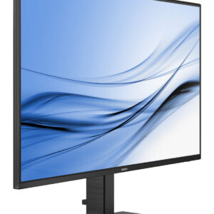 Philips Serie 1000 27E1N1600AE/00 Monitor PC 68,6 cm (27") 2560 x 1440 Pixel Quad HD LCD Nero