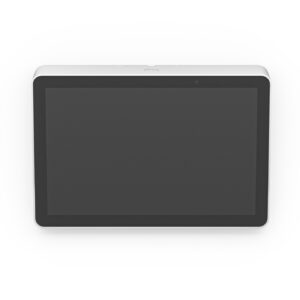Logitech Tap IP