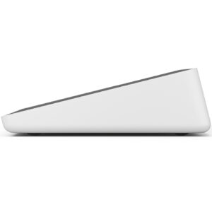 Logitech Tap IP