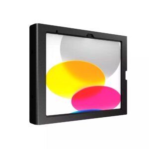 Compulocks 209SWLB supporto antifurto per tablet 27,7 cm (10.9") Nero immagine principale Compulocks 209SWLB supporto antifurto per tablet 27,7 cm (10.9") Nero