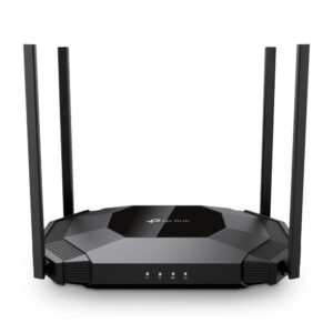 TP-Link TL-WA3001 punto accesso WLAN 2402 Mbit/s Nero Supporto Power over Ethernet (PoE) immagine principale TP-Link TL-WA3001 punto accesso WLAN 2402 Mbit/s Nero Supporto Power over Ethernet (PoE)