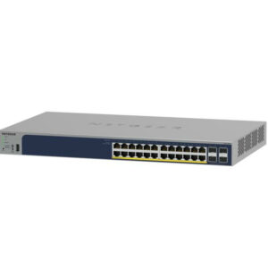 1 year warranty extension