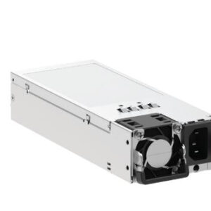 NETGEAR APS2000Wv1 componente switch Alimentazione elettrica