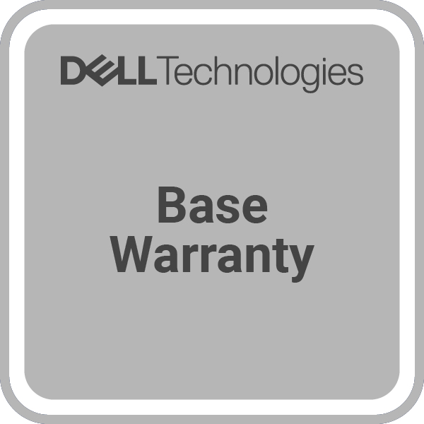 DELL 3Y Next Bus. Day to 5Y Next Bus. Day 1 licenza/e 5 anno/i immagine gallery 1 DELL 1Y Basic Onsite to 3Y Basic Onsite 1 licenza/e 3 anno/i