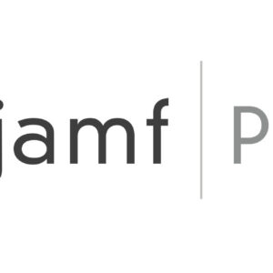 JAMF Pro Gestione dei dispositivi mobili (MDM) Commerciale 1 licenza/e 1 anno/i