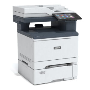 Xerox VersaLink C415 A4 40 ppm Copia/Stampa/Scansione/Fax F/R PS3 PCL5e/6 2 vassoi 251 fogli