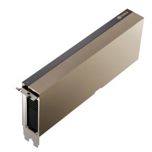HPE NVIDIA A16 64GB PCIe Non-CEC Accelerator for immagine principale 11.6 BV HD UWVA LED 250 TouchslmLCDPanel