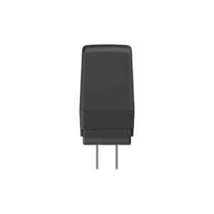 NETGEAR PAV12V25 adattatore e invertitore Interno Nero