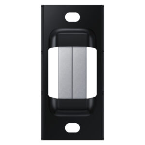 Samsung Flip WMN 165,1 cm (65") Nero immagine gallery 5 Samsung Flip WMN 165,1 cm (65") Nero