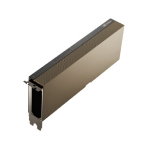 HPE 1.6TB NVMe Gen4 High Performance Mixed Use SFF SCN U.3 PM1735a SSD