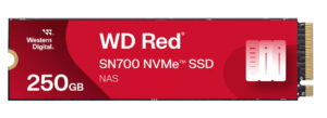Western Digital WDS250G1R0C drives allo stato solido 250 GB M.2 PCI Express NVMe immagine principale Western Digital WDS250G1R0C drives allo stato solido 250 GB M.2 PCI Express NVMe