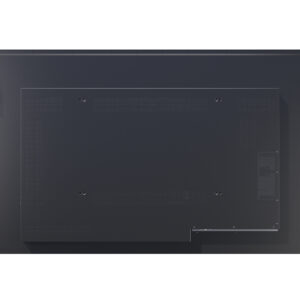 Sharp PN-LA652 Pannello piatto interattivo 165,1 cm (65") LCD 450 cd/m² 4K Ultra HD Nero Touch screen
