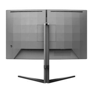 Philips Evnia 5000 27M2C5200W/00 Monitor PC 68,6 cm (27") 1920 x 1080 Pixel Full HD LCD Nero immagine gallery 6 Philips Evnia 5000 27M2C5200W/00 Monitor PC 68,6 cm (27") 1920 x 1080 Pixel Full HD LCD Nero