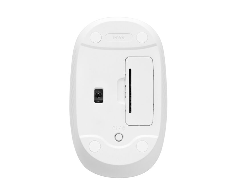 Logitech M196 immagine gallery 5 Logitech M196
