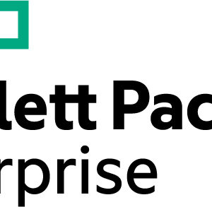 HPE 3 Year Tech Care Essential - WS2022 Standard 16 Core Add 4 Core Service