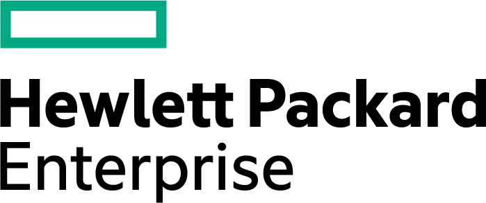 HPE 5 Year Tech Care Essential - WS2022 Standard 16 Core Add 2 Core Service