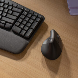 Logitech Lift immagine principale Compulocks Replacement Key For Lockheads (Single Key) #25 - Chiave sostitutiva