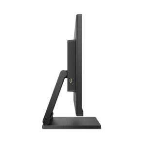 Philips B Line 222B1TC/00 Monitor PC 54,6 cm (21.5") 1920 x 1080 Pixel Full HD LED Touch screen Nero