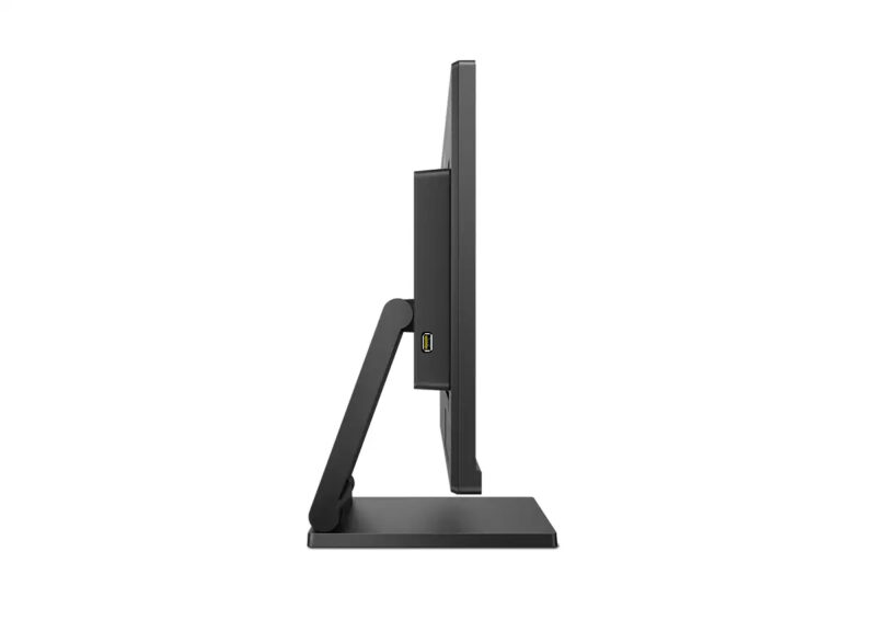 Philips B Line 222B1TC/00 Monitor PC 54,6 cm (21.5") 1920 x 1080 Pixel Full HD LED Touch screen Nero