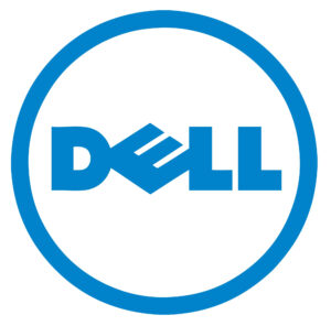 DELL 770-BCYU porta accessori Guida pronta