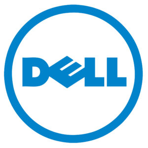 DELL 470-AFHM accessorio per controllore RAID immagine principale 24X7 Support Services for NVIDIA RTX vWS