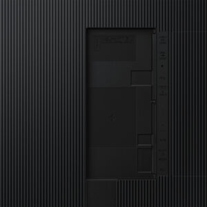 Samsung QH65C Pannello piatto per segnaletica digitale 165,1 cm (65") LCD Wi-Fi 700 cd/m² 4K Ultra HD Nero Tizen 24/7 immagine gallery 8 Samsung QH75C Pannello piatto per segnaletica digitale 190,5 cm (75") LCD Wi-Fi 700 cd/m² 4K Ultra HD Nero Tizen 24/7