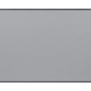 Logitech Desk Mat immagine gallery 2 Logitech Desk Mat