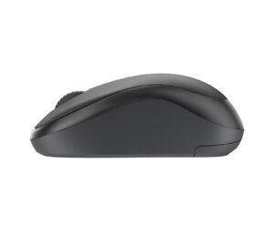 Logitech M240 Silent immagine principale Logitech M240 Silent
